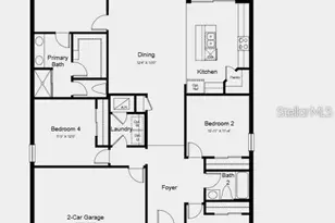 1020 Calico Pointe Cir, Groveland, FL 34736 - Photo 22