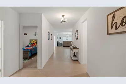 1020 Calico Pointe Circle, Groveland, FL 34736 - Photo 12