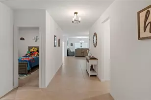 1020 Calico Pointe Cir, Groveland, FL 34736 - Photo 12