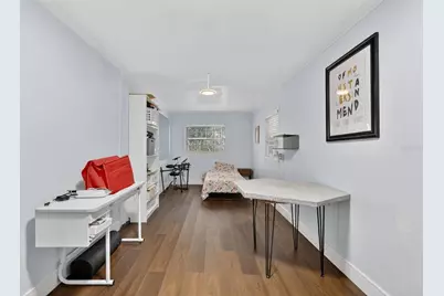 1039 Lake Gracie Drive, Eustis, FL 32726 - Photo 40