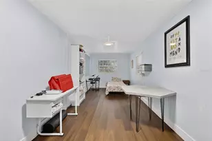 1039 Lake Gracie Dr, Eustis, FL 32726 - Photo 40