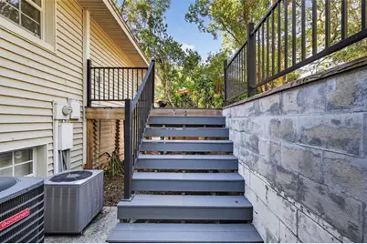 1039 Lake Gracie Drive, Eustis, FL 32726 - Photo 38