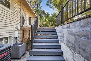 1039 Lake Gracie Dr, Eustis, FL 32726 - Photo 38