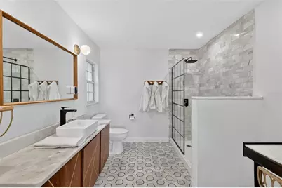 1039 Lake Gracie Drive, Eustis, FL 32726 - Photo 32