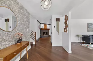 1039 Lake Gracie Dr, Eustis, FL 32726 - Photo 10