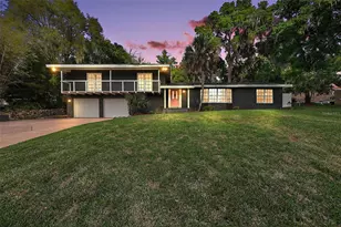 1039 Lake Gracie Dr, Eustis, FL 32726 - Photo 2