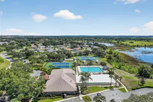 21300 Royal St Georges Ln, Leesburg, FL 34748 - Photo 40