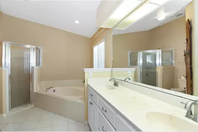 21300 Royal St Georges Lane, Leesburg, FL 34748 - Photo 14