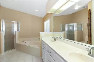 21300 Royal St Georges Ln, Leesburg, FL 34748 - Photo 14