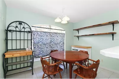 21300 Royal St Georges Lane, Leesburg, FL 34748 - Photo 12