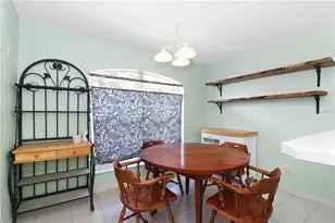 21300 Royal St Georges Ln, Leesburg, FL 34748 - Photo 12