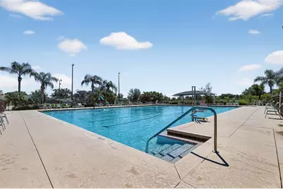 21300 Royal St Georges Lane, Leesburg, FL 34748 - Photo 38