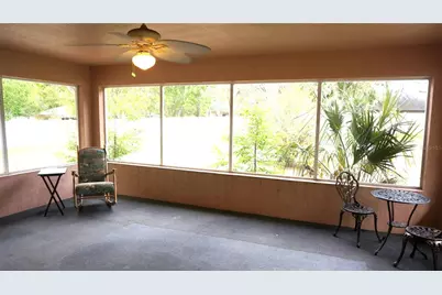 426 Spring Lane, Ocala, FL 34472 - Photo 24