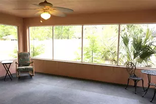 426 Spring Ln, Ocala, FL 34472 - Photo 24