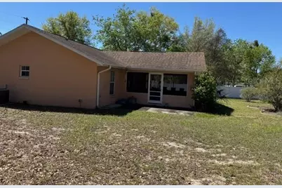 426 Spring Lane, Ocala, FL 34472 - Photo 26