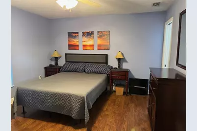 426 Spring Lane, Ocala, FL 34472 - Photo 14
