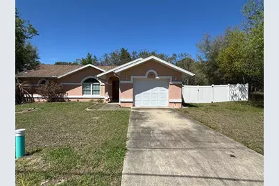 426 Spring Lane, Ocala, FL 34472 - Photo 2