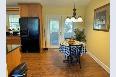 426 Spring Lane, Ocala, FL 34472 - Photo 10
