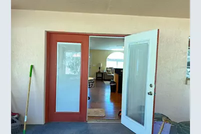 426 Spring Lane, Ocala, FL 34472 - Photo 12