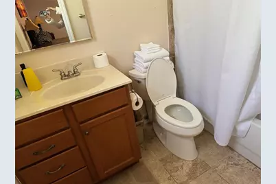 426 Spring Lane, Ocala, FL 34472 - Photo 10