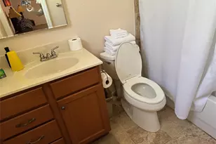 426 Spring Ln, Ocala, FL 34472 - Photo 10