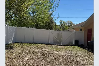 426 Spring Lane, Ocala, FL 34472 - Photo 32
