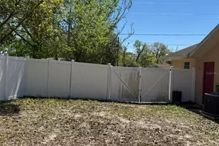 426 Spring Ln, Ocala, FL 34472 - Photo 32