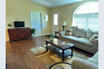 426 Spring Lane, Ocala, FL 34472 - Photo 6