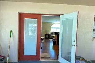 426 Spring Ln, Ocala, FL 34472 - Photo 14