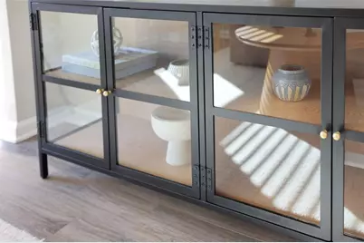 [Address not provided], Jacksonville, FL 32222 - Photo 18