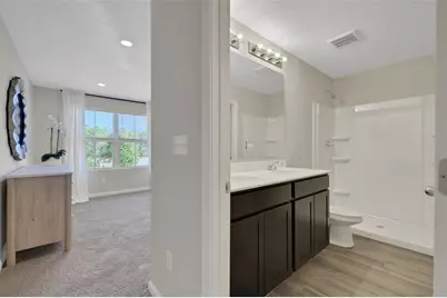 [Address not provided], Jacksonville, FL 32222 - Photo 10