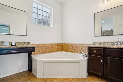 12371 NE 48th Circle, Oxford, FL 34484 - Photo 36