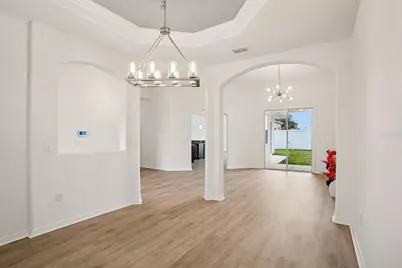 12371 NE 48th Circle, Oxford, FL 34484 - Photo 14