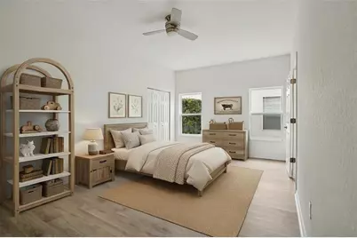 12371 NE 48th Circle, Oxford, FL 34484 - Photo 38