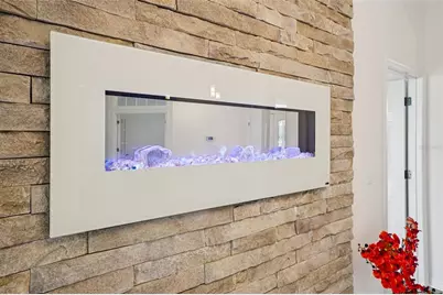 12371 NE 48th Circle, Oxford, FL 34484 - Photo 8