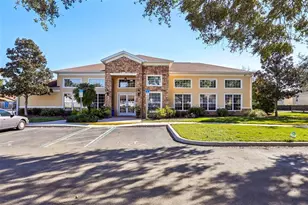 12371 NE 48th Cir, Oxford, FL 34484 - Photo 58