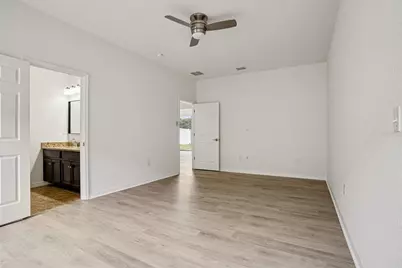 12371 NE 48th Circle, Oxford, FL 34484 - Photo 40