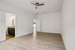 12371 NE 48th Cir, Oxford, FL 34484 - Photo 40