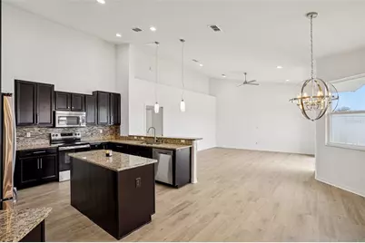 12371 NE 48th Circle, Oxford, FL 34484 - Photo 22