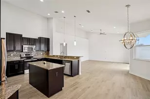 12371 NE 48th Cir, Oxford, FL 34484 - Photo 22