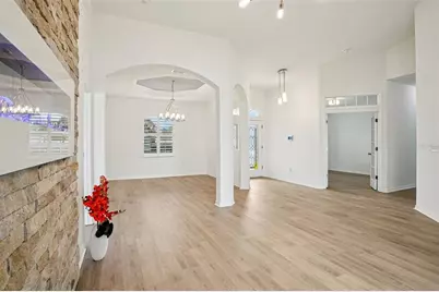 12371 NE 48th Circle, Oxford, FL 34484 - Photo 10