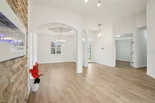 12371 NE 48th Cir, Oxford, FL 34484 - Photo 10
