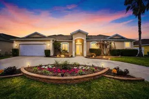 12371 NE 48th Cir, Oxford, FL 34484 - Photo 1