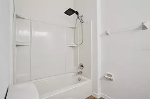 12371 NE 48th Cir, Oxford, FL 34484 - Photo 42