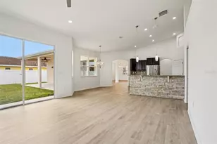 12371 NE 48th Cir, Oxford, FL 34484 - Photo 20