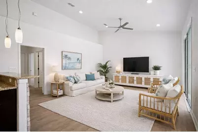 12371 NE 48th Circle, Oxford, FL 34484 - Photo 18