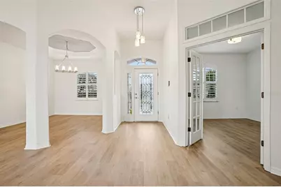 12371 NE 48th Circle, Oxford, FL 34484 - Photo 4