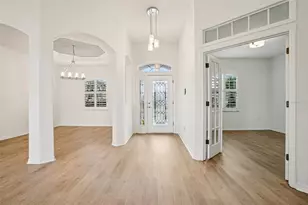 12371 NE 48th Cir, Oxford, FL 34484 - Photo 4
