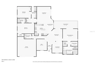 12371 NE 48th Cir, Oxford, FL 34484 - Photo 54