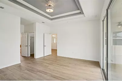 12371 NE 48th Circle, Oxford, FL 34484 - Photo 32